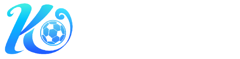 球友会体育